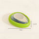 Plastic Food Container